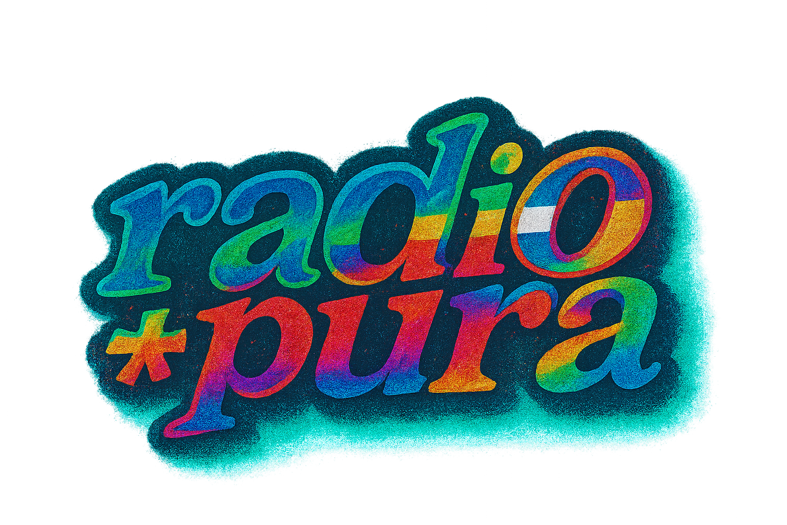 Radio Pura - Live Tropical Radio & Costa Rica Surf Report
